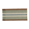 Quadrille 2 Seamist by Stout Designer Trim