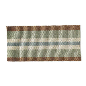 Quadrille 2 Seamist by Stout Designer Trim