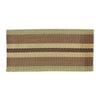 Quadrille 4 Tarragon by Stout Designer Trim