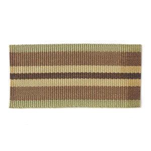 Quadrille 4 Tarragon by Stout Designer Trim