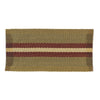 Quadrille 6 Bayleaf by Stout Designer Trim