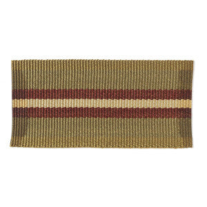 Quadrille 6 Bayleaf by Stout Designer Trim