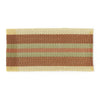 Quadrille 7 Spice by Stout Designer Trim