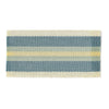 Quadrille 8 Sky by Stout Designer Trim