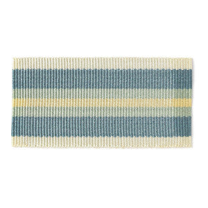 Quadrille 8 Sky by Stout Designer Trim