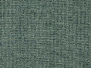 Quadrant 540 Hazy by Covington Designer Fabric