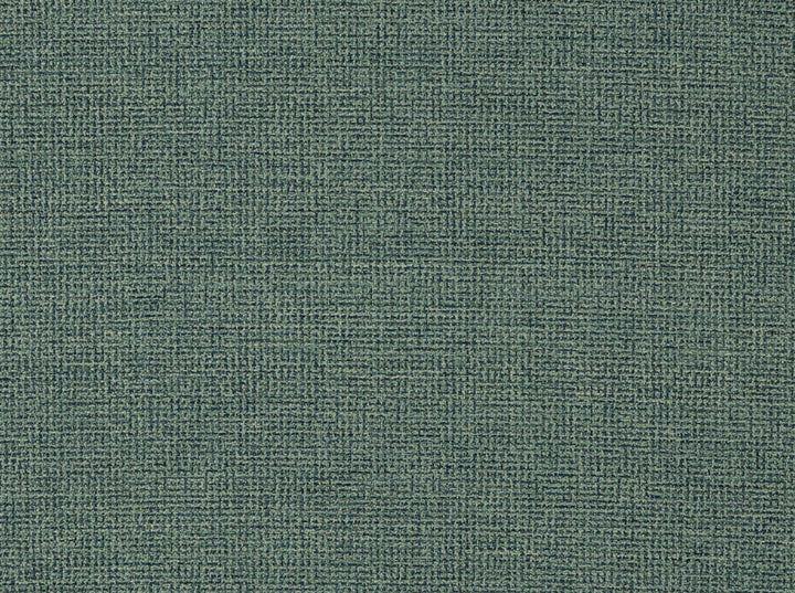 Quadrant 540 Hazy by Covington Designer Fabric Covington Right 15.9 23.85 0 0 by product