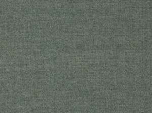Quadrant 57 Smokey Blue by Covington Designer Fabric