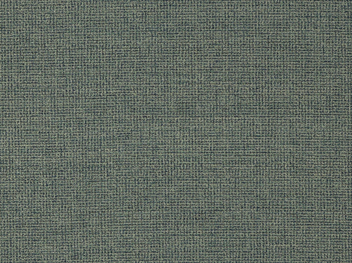 Quadrant 57 Smokey Blue by Covington Designer Fabric Covington Right 15.9 23.85 0 0 by product