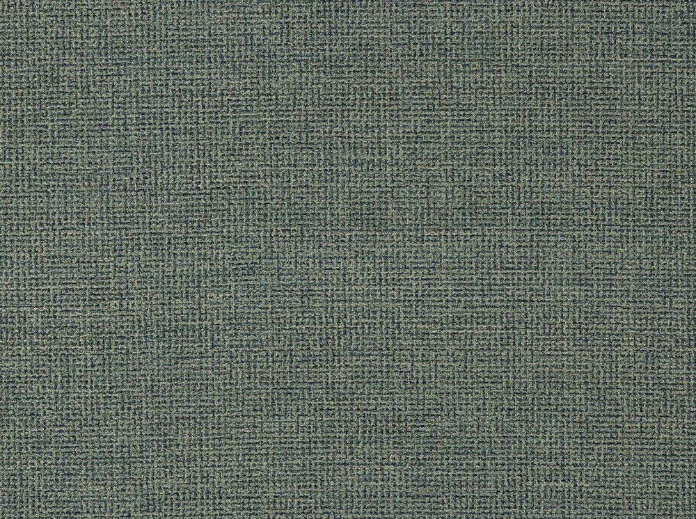 Quadrant 57 Smokey Blue by Covington Designer Fabric Covington Right 15.9 23.85 0 0 by product