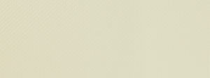 Quadrille Alabaster 126 by Norbar Designer Fabric SENSATION 100% COTTON INDIA 3/4"V 3/4"H 56 - Swanky Fabrics -