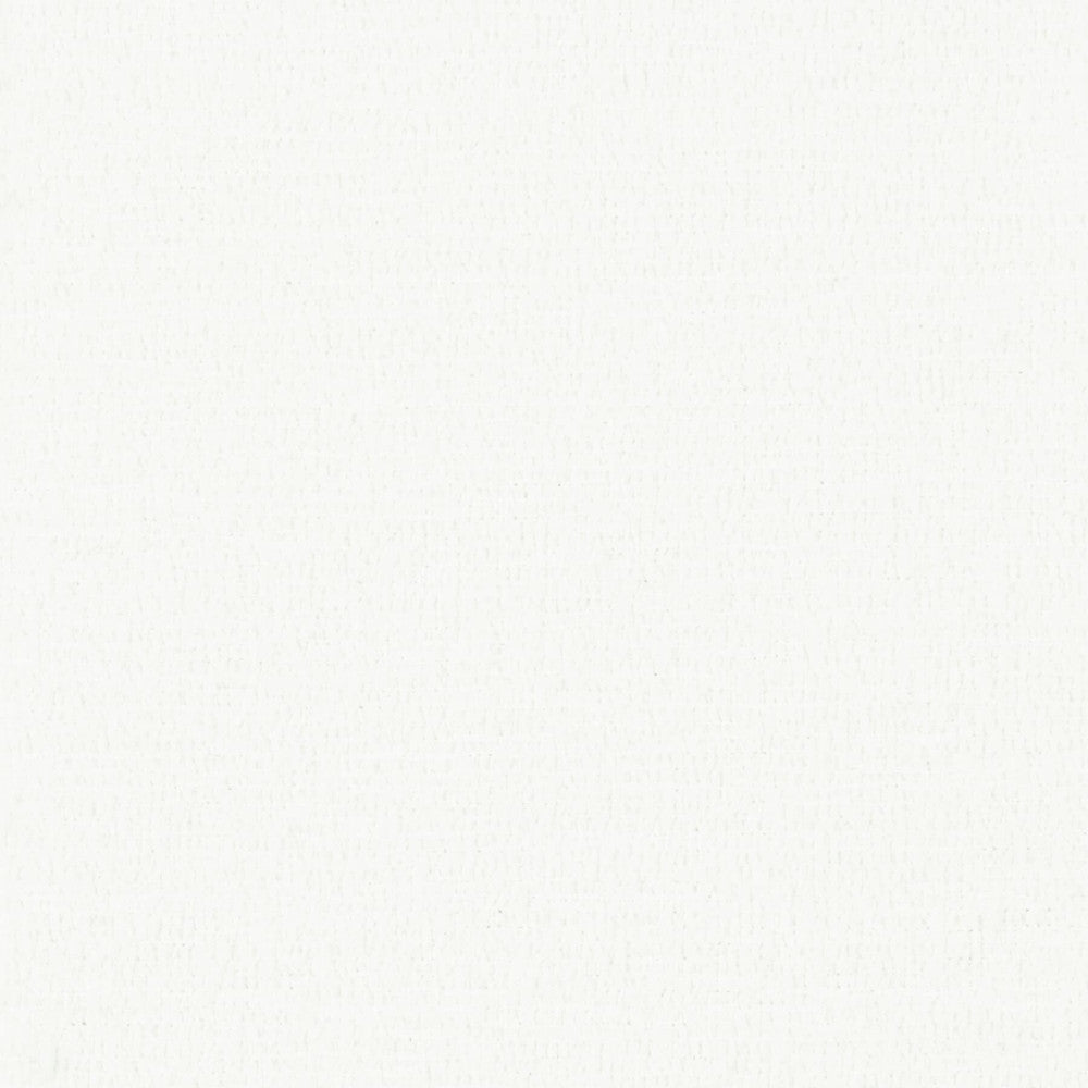 Quagmire 1 Bleach by Sunbrella Fabric Sunbrella Fabric Quagmire 1 BleachFabric WEATHERING HEIGHTS SUNBRELLA USA </p><p>Repeat: H: 0.000, V: 0.000 54 in - Fabric Carolina -