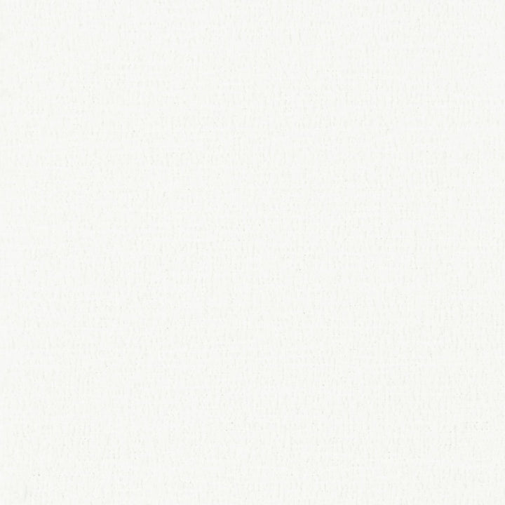 Quagmire 1 Bleach by Sunbrella Fabric Sunbrella Fabric Quagmire 1 BleachFabric WEATHERING HEIGHTS SUNBRELLA USA </p><p>Repeat: H: 0.000, V: 0.000 54 in - Fabric Carolina -