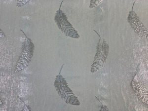 Quail Somerset by Norbar Designer Fabric