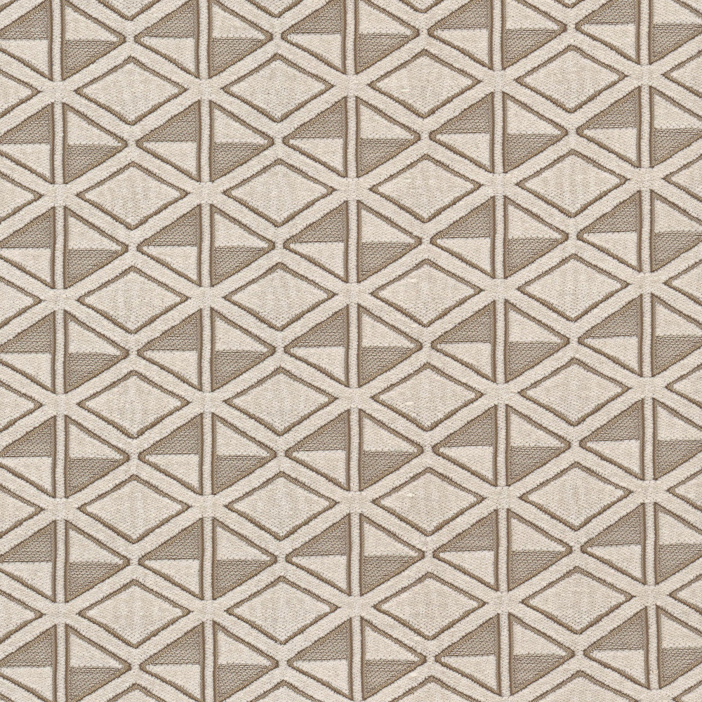 Quakertown 1 Brass by Stout Designer Fabric RAINBOW LIBRARY ALMOND/GRANITE 60%SVI 24%POL 16%COT INDIA FLAME RETARDANT-U.F.A.C. CLASS 1 CATB 117-2013 WYZENBEEK 51 000 DOUBLE RUB WEAR TEST (HEAVY DUTY) Horizontal: 2.750 and Vertical: 1.750 54 in - Swanky Fabrics -