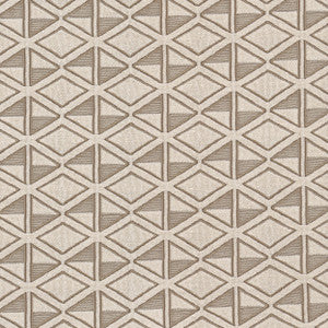 Quakertown 1 Brass by Stout Designer Fabric