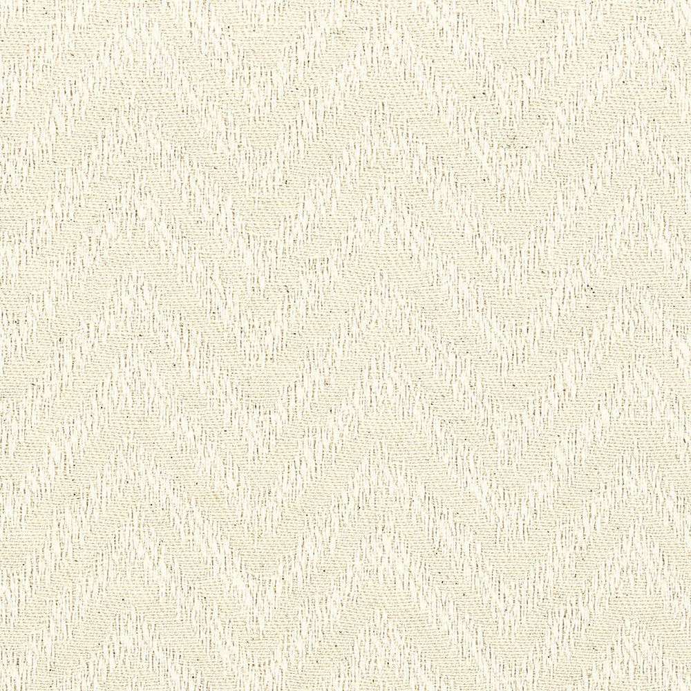 Qualify 1 Natural by Stout Designer Fabric THE NATURALS II 100%COT SPAIN WYZENBEEK 30 000 DOUBLE RUB WEAR TEST (HEAVY DUTY) Horizontal: 1.75 and Vertical: 2.375 55 in - Swanky Fabrics -