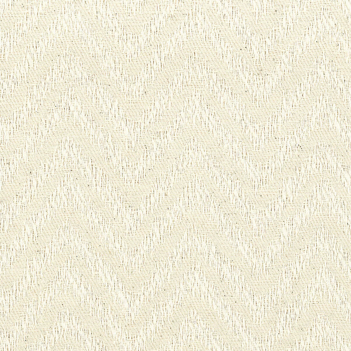 Qualify 1 Natural by Stout Designer Fabric The Naturals Ii 100% Cotton SPAIN WYZENBEEK 30 000 DOUBLE RUB WEAR TEST (HEAVY DUTY) Horizontal: 1.75 and Vertical: 2.375 55 in - Swanky Fabrics -