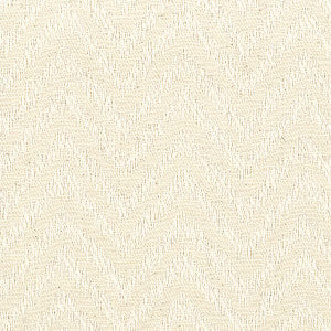 Qualify 1 Natural by Stout Designer Fabric