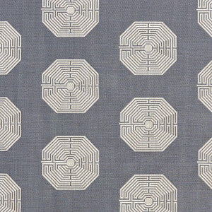 Quantum 95J7161 by JF Crypton Designer Fabric