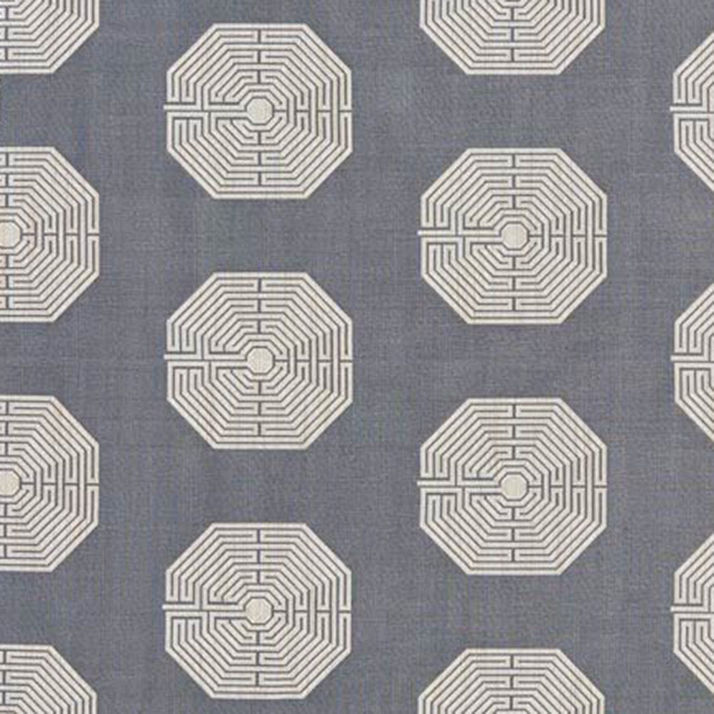 Quantum 95J7161 by JF Crypton Designer Fabric Color Concepts Crypton Home Peacock 58% Rayon, 21% Polyester, 21% Nylon United States 101000 Horizontal: 9.75 and Vertical: 19 57 - Swanky Fabrics -