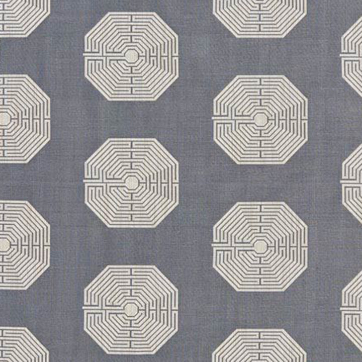 Quantum 95J7161 by JF Crypton Designer Fabric Color Concepts Crypton Home Peacock 58% Rayon, 21% Polyester, 21% Nylon United States 101000 Horizontal: 9.75 and Vertical: 19 57 - Swanky Fabrics -