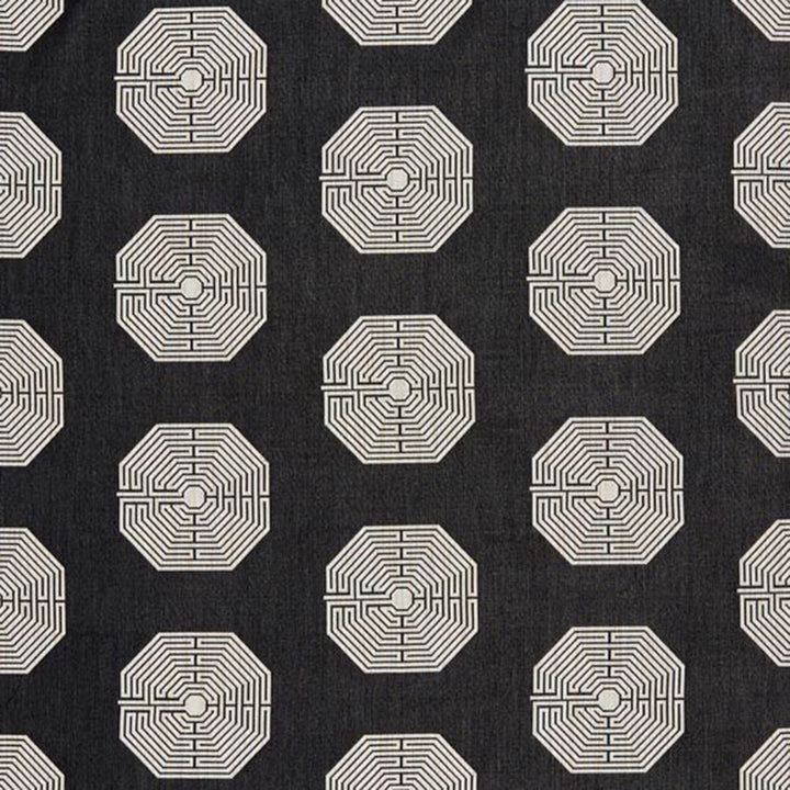 Quantum 98J7151 by JF Crypton Designer Fabric Color Concepts Crypton Home Selenite 58% Rayon, 21% Polyester, 21% Nylon United States 101000 Horizontal: 9.75 and Vertical: 19 57 - Swanky Fabrics -