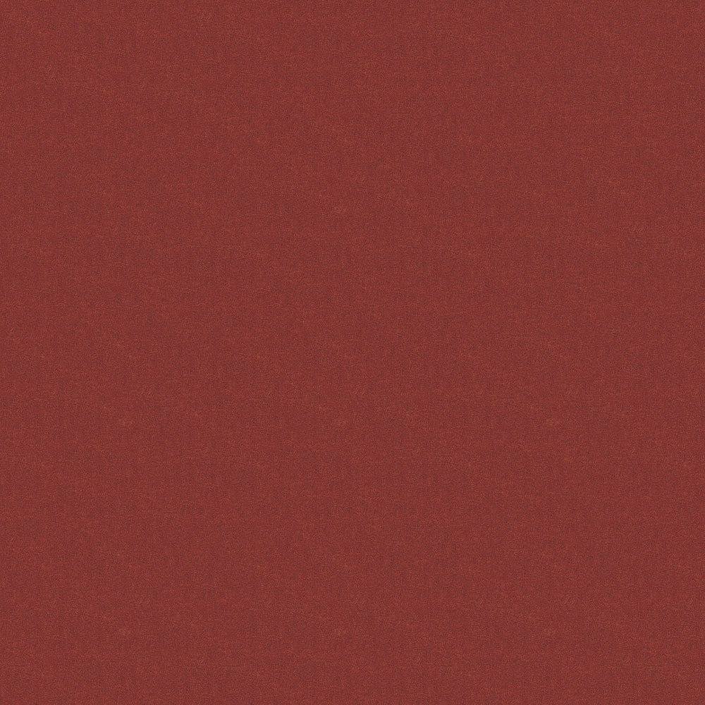Bedrock 1003 Rose by ABBEYSHEA Designer Fabric N/A 100% Polyurethane (PU) China 400,000 Double Rubs </p><p>Repeat: Horizontal: and Vertical: 54" (137 cm) - Swanky Fabrics -