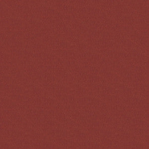 Bedrock 1003 Rose by ABBEYSHEA Designer Fabric