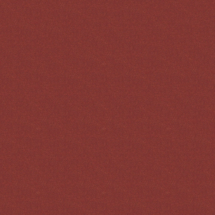 Bedrock 1003 Rose by ABBEYSHEA Designer Fabric N/A 100% Polyurethane (PU) China 400,000 Double Rubs </p><p>Repeat: Horizontal: and Vertical: 54" (137 cm) - Swanky Fabrics -