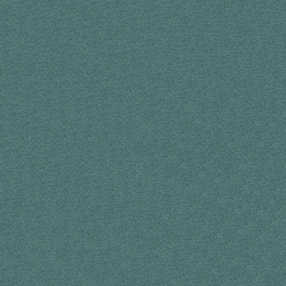 Bedrock 202 Aspen by ABBEYSHEA Designer Fabric 100% Polyester China 105,000 Double Rubs (Wyzenbeek) </p><p>Repeat: Horizontal: and Vertical: 57" (144 cm) - Swanky Fabrics -