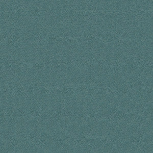 Bedrock 202 Aspen by ABBEYSHEA Designer Fabric