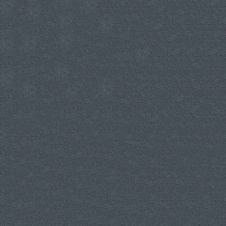 Bedrock 302 Delft by ABBEYSHEA Designer Fabric 100% Polyester China 105,000 Double Rubs (Wyzenbeek) </p><p>Repeat: Horizontal: and Vertical: 57" (144 cm) - Swanky Fabrics -