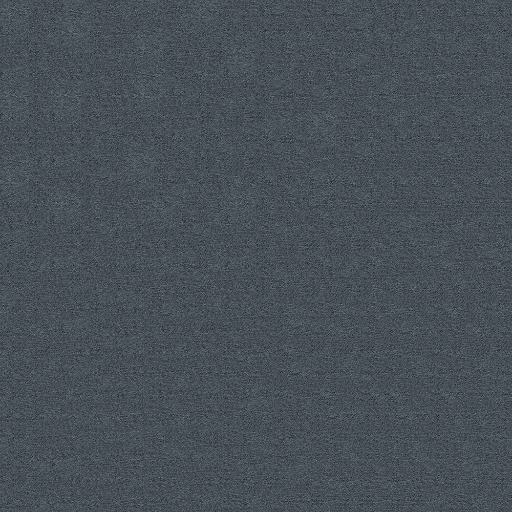 Bedrock 302 Delft by ABBEYSHEA Designer Fabric N/A 100% Polyurethane (PU) China 400,000 Double Rubs </p><p>Repeat: Horizontal: and Vertical: 54" (137 cm) - Swanky Fabrics -