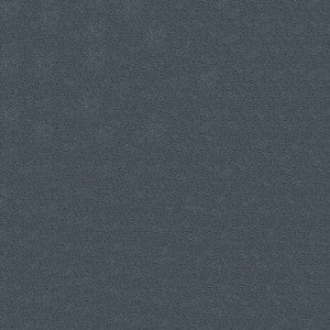 Bedrock 302 Delft by ABBEYSHEA Designer Fabric