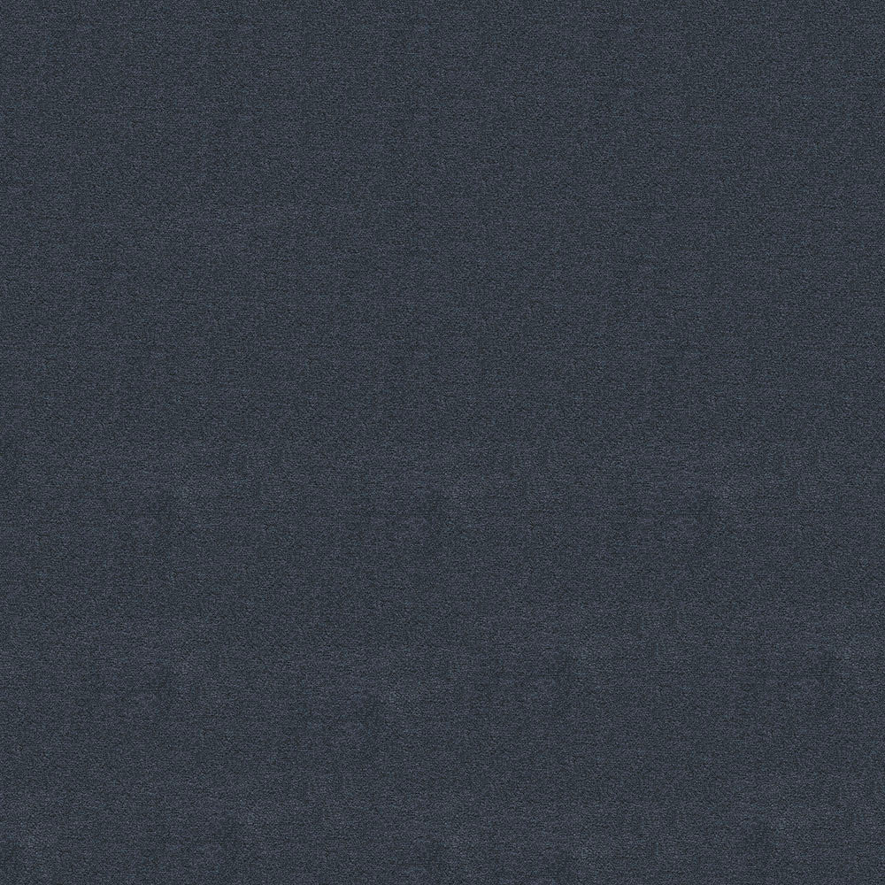 Bedrock 308 Denim by ABBEYSHEA Designer Fabric N/A 100% Polyurethane (PU) China 400,000 Double Rubs </p><p>Repeat: Horizontal: and Vertical: 54" (137 cm) - Swanky Fabrics -