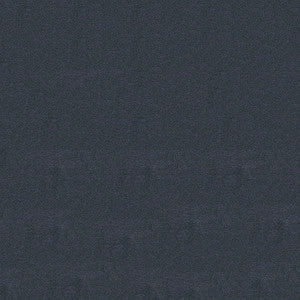 Bedrock 308 Denim by ABBEYSHEA Designer Fabric