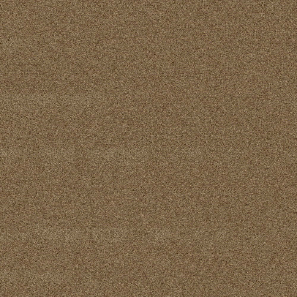 Bedrock 405 Nutmeg by ABBEYSHEA Designer Fabric 100% Polyester China 105,000 Double Rubs (Wyzenbeek) </p><p>Repeat: Horizontal: and Vertical: 57" (144 cm) - Swanky Fabrics -