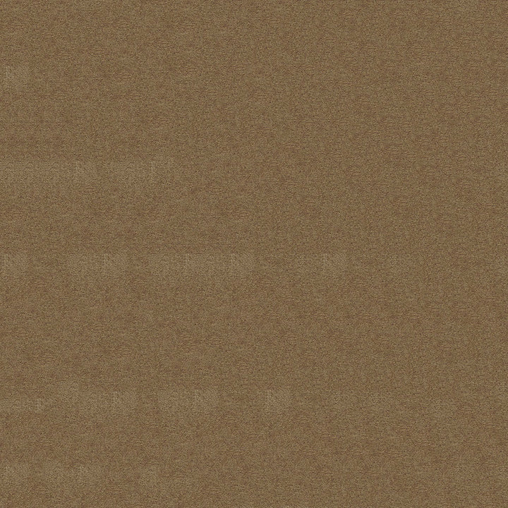Bedrock 405 Nutmeg by ABBEYSHEA Designer Fabric N/A 100% Polyurethane (PU) China 400,000 Double Rubs </p><p>Repeat: Horizontal: and Vertical: 54" (137 cm) - Swanky Fabrics -