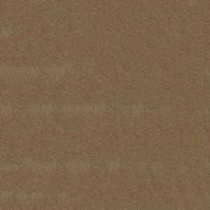 Bedrock 405 Nutmeg by ABBEYSHEA Designer Fabric