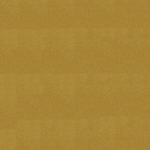 Bedrock 5006 Marigold by ABBEYSHEA Designer Fabric