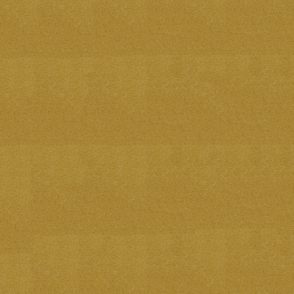 Bedrock 5006 Marigold by ABBEYSHEA Designer Fabric 100% Polyester China 105,000 Double Rubs (Wyzenbeek) </p><p>Repeat: Horizontal: and Vertical: 57" (144 cm) - Swanky Fabrics -