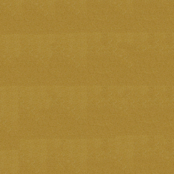Bedrock 5006 Marigold by ABBEYSHEA Designer Fabric 100% Polyester China 105,000 Double Rubs (Wyzenbeek) </p><p>Repeat: Horizontal: and Vertical: 57" (144 cm) - Swanky Fabrics -
