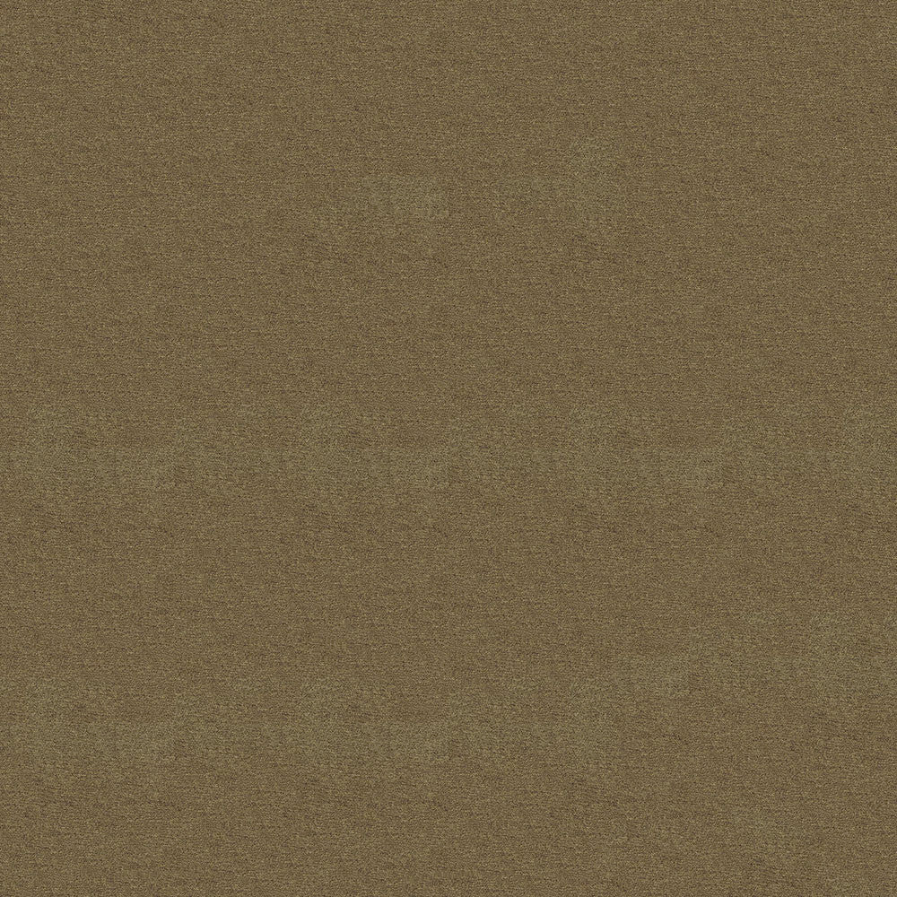 Bedrock 6009 Burlap by ABBEYSHEA Designer Fabric N/A 100% Polyurethane (PU) China 400,000 Double Rubs </p><p>Repeat: Horizontal: and Vertical: 54" (137 cm) - Swanky Fabrics -