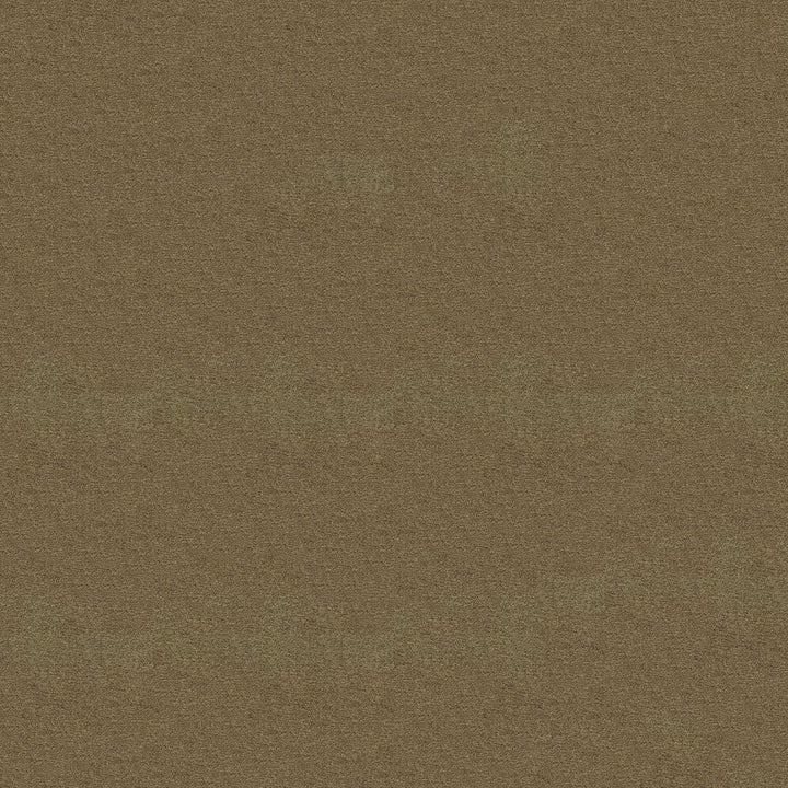 Bedrock 6009 Burlap by ABBEYSHEA Designer Fabric N/A 100% Polyurethane (PU) China 400,000 Double Rubs </p><p>Repeat: Horizontal: and Vertical: 54" (137 cm) - Swanky Fabrics -