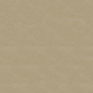 Bedrock 608 Sand by ABBEYSHEA Designer Fabric