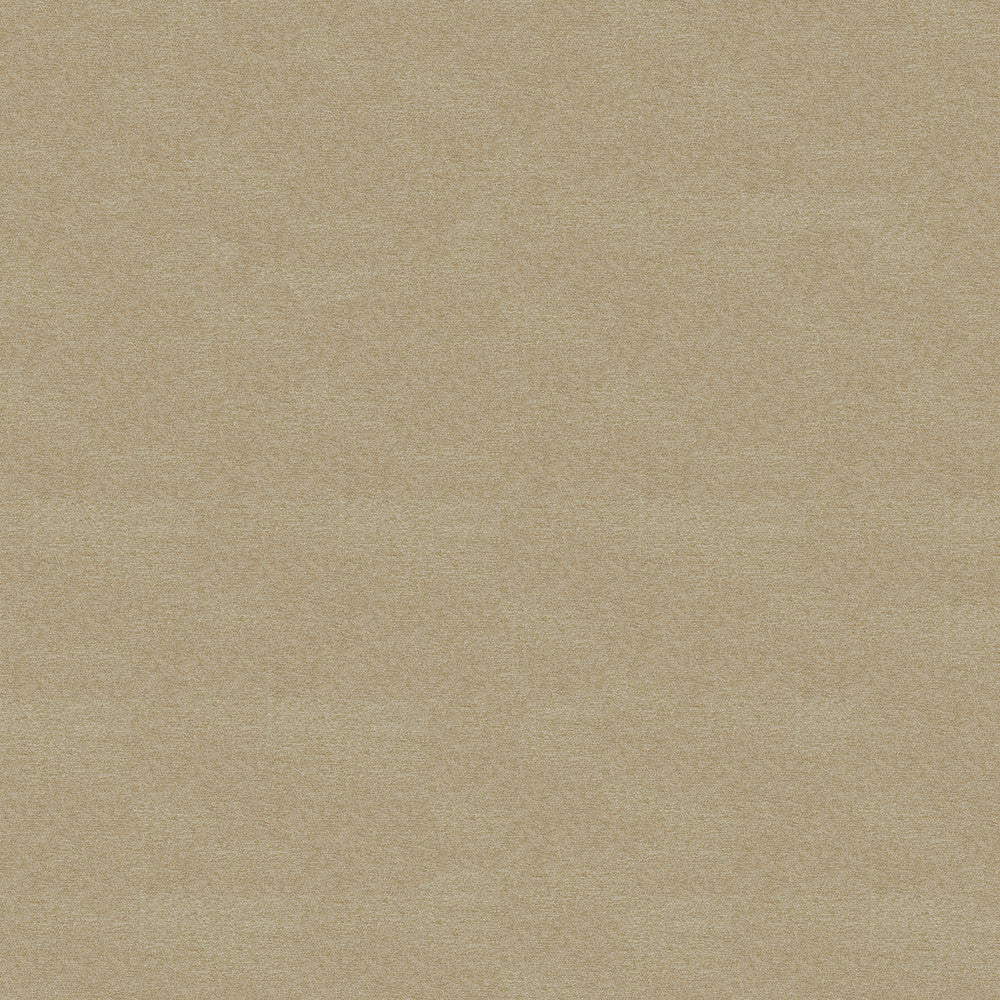 Bedrock 608 Sand by ABBEYSHEA Designer Fabric N/A 100% Polyurethane (PU) China 400,000 Double Rubs </p><p>Repeat: Horizontal: and Vertical: 54" (137 cm) - Swanky Fabrics -