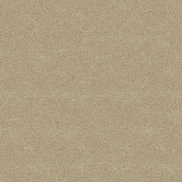 Bedrock 608 Sand by ABBEYSHEA Designer Fabric N/A 100% Polyurethane (PU) China 400,000 Double Rubs </p><p>Repeat: Horizontal: and Vertical: 54" (137 cm) - Swanky Fabrics -