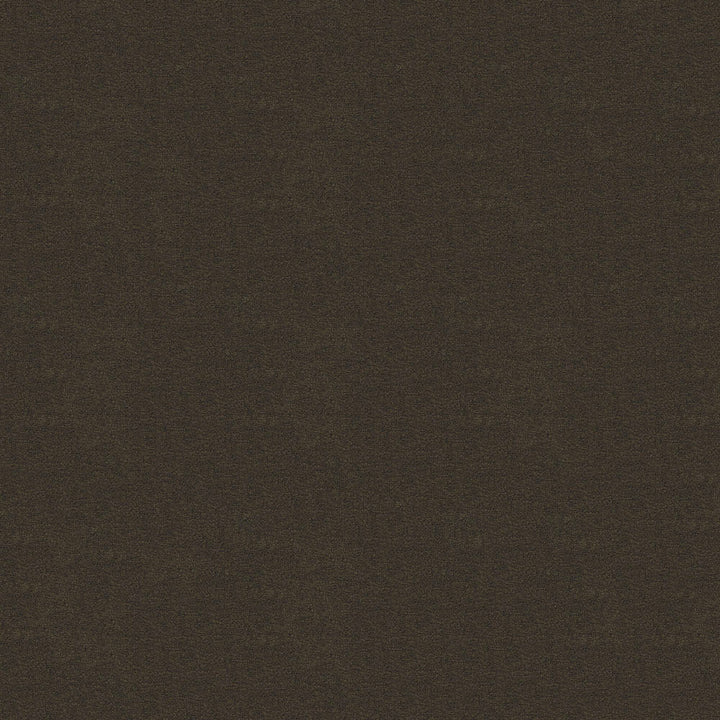 Bedrock 8009 Java by ABBEYSHEA Designer Fabric N/A 100% Polyurethane (PU) China 400,000 Double Rubs </p><p>Repeat: Horizontal: and Vertical: 54" (137 cm) - Swanky Fabrics -