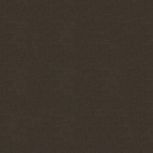 Bedrock 8009 Java by ABBEYSHEA Designer Fabric
